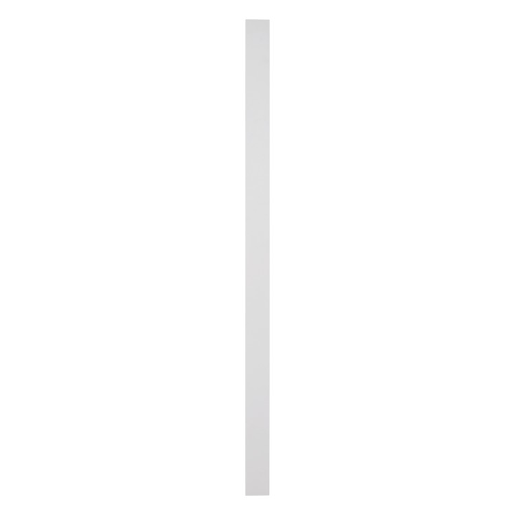 COMMA LED L 11882 Nowodvorski Lighting Lampa ścienna Kinkiet Inspiracje Premium