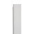 COMMA LED L 11882 Nowodvorski Lighting Lampa ścienna Kinkiet Inspiracje Premium