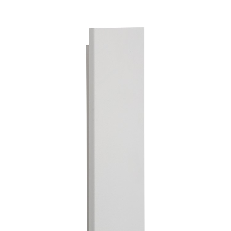 COMMA LED L 11882 Nowodvorski Lighting Lampa ścienna Kinkiet Inspiracje Premium