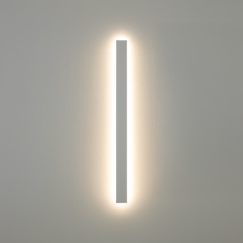 COMMA LED M 11883 Nowodvorski Lighting Lampa ścienna Kinkiet Inspiracje Premium