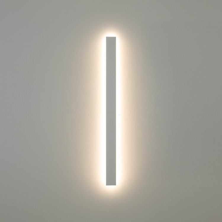 COMMA LED M 11883 Nowodvorski Lighting Lampa ścienna Kinkiet Inspiracje Premium