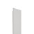 COMMA LED M 11883 Nowodvorski Lighting Lampa ścienna Kinkiet Inspiracje Premium