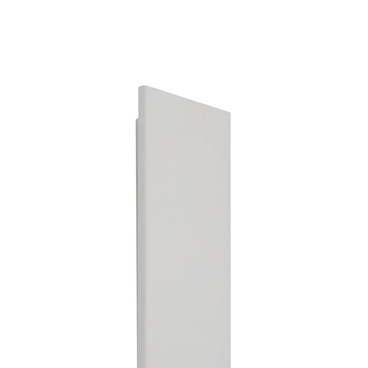 COMMA LED M 11883 Nowodvorski Lighting Lampa ścienna Kinkiet Inspiracje Premium