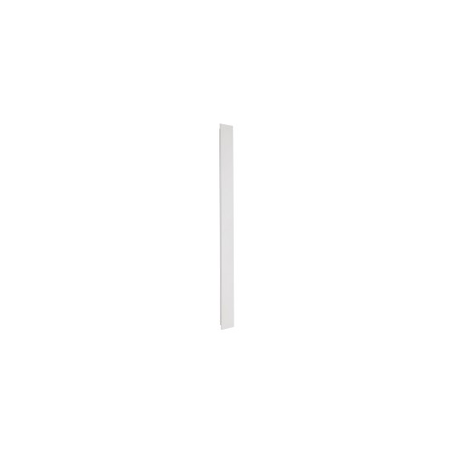 COMMA LED S 11884 Nowodvorski Lighting Lampa ścienna Kinkiet Inspiracje Premium
