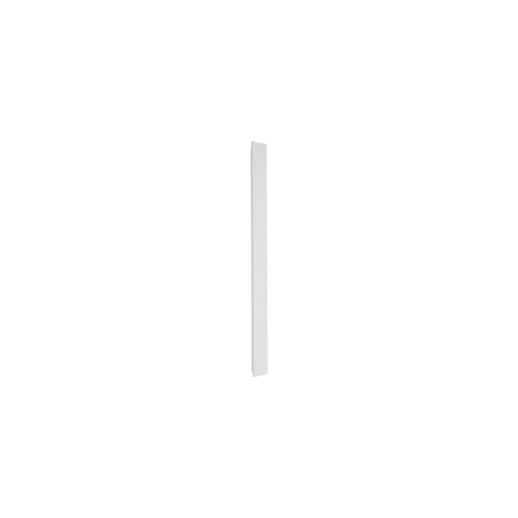 COMMA LED S 11884 Nowodvorski Lighting Lampa ścienna Kinkiet Inspiracje Premium