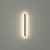 COMMA LED S 11884 Nowodvorski Lighting Lampa ścienna Kinkiet Inspiracje Premium