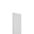COMMA LED S 11884 Nowodvorski Lighting Lampa ścienna Kinkiet Inspiracje Premium