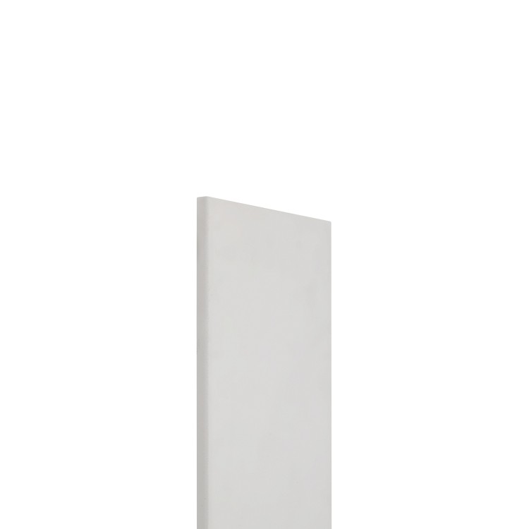 COMMA LED S 11884 Nowodvorski Lighting Lampa ścienna Kinkiet Inspiracje Premium