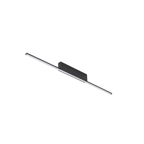 GIAVELLOTTO LED S 11886 Nowodvorski Lighting Lampa sufitowa Lampa liniowa Inspiracje Premium
