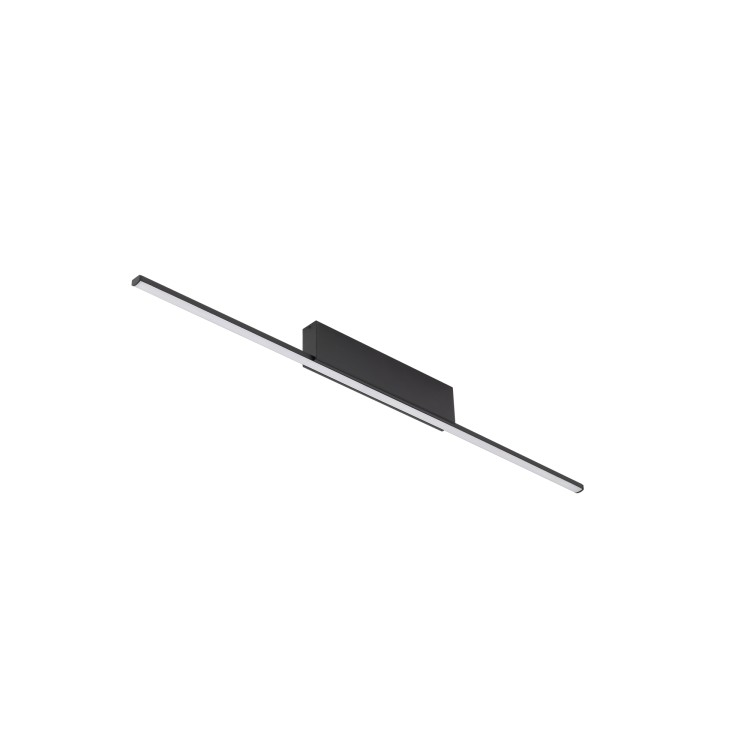GIAVELLOTTO LED S 11886 Nowodvorski Lighting Lampa sufitowa Lampa liniowa Inspiracje Premium