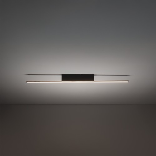 GIAVELLOTTO LED S 11886 Nowodvorski Lighting Lampa sufitowa Lampa liniowa Inspiracje Premium