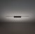 GIAVELLOTTO LED S 11886 Nowodvorski Lighting Lampa sufitowa Lampa liniowa Inspiracje Premium