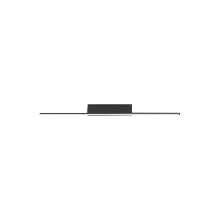 GIAVELLOTTO LED S 11886 Nowodvorski Lighting Lampa sufitowa Lampa liniowa Inspiracje Premium