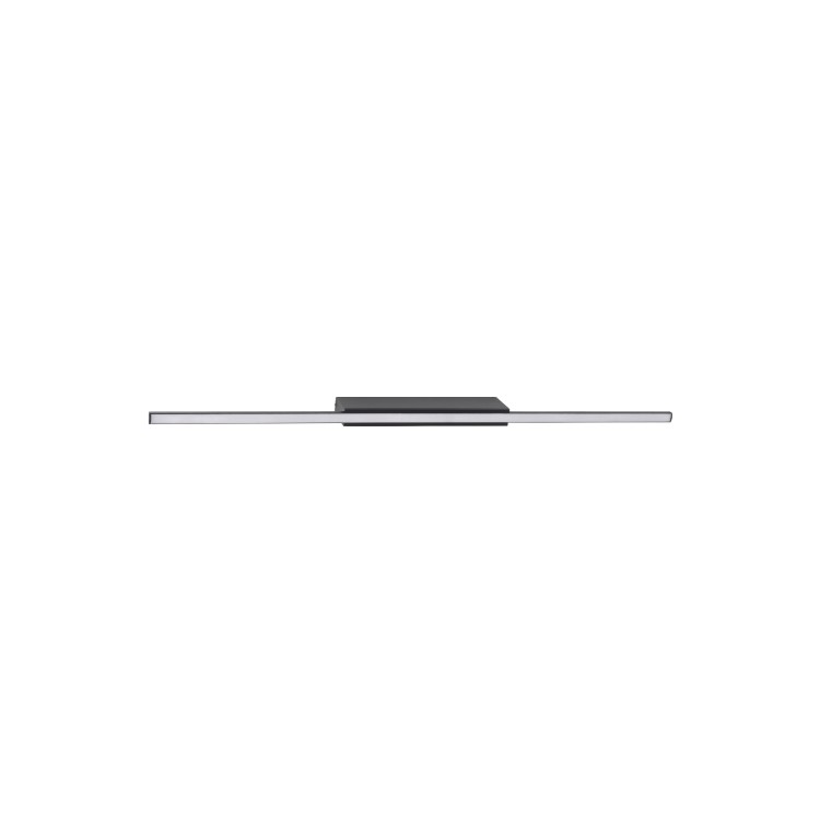 GIAVELLOTTO LED S 11886 Nowodvorski Lighting Lampa sufitowa Lampa liniowa Inspiracje Premium