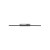 GIAVELLOTTO LED S 11886 Nowodvorski Lighting Lampa sufitowa Lampa liniowa Inspiracje Premium