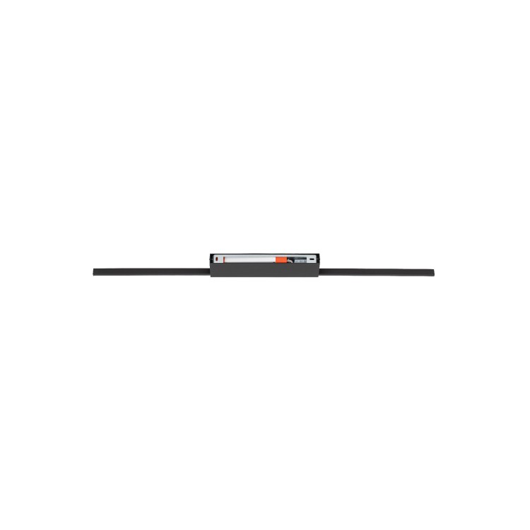 GIAVELLOTTO LED S 11886 Nowodvorski Lighting Lampa sufitowa Lampa liniowa Inspiracje Premium