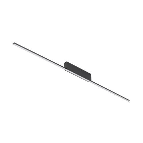 GIAVELLOTTO LED M 11887 Nowodvorski Lighting Lampa sufitowa Lampa liniowa Inspiracje Premium