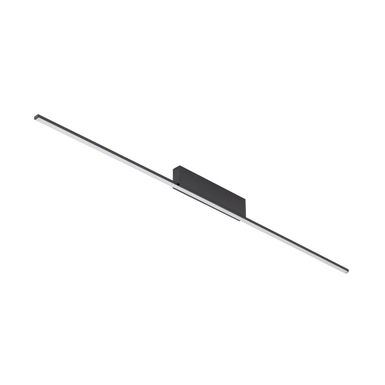 GIAVELLOTTO LED M 11887 Nowodvorski Lighting Lampa sufitowa Lampa liniowa Inspiracje Premium