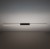 GIAVELLOTTO LED M 11887 Nowodvorski Lighting Lampa sufitowa Lampa liniowa Inspiracje Premium
