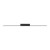 GIAVELLOTTO LED M 11887 Nowodvorski Lighting Lampa sufitowa Lampa liniowa Inspiracje Premium