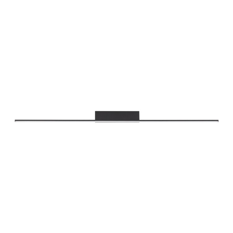 GIAVELLOTTO LED M 11887 Nowodvorski Lighting Lampa sufitowa Lampa liniowa Inspiracje Premium