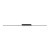 GIAVELLOTTO LED M 11887 Nowodvorski Lighting Lampa sufitowa Lampa liniowa Inspiracje Premium