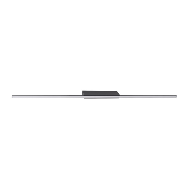 GIAVELLOTTO LED M 11887 Nowodvorski Lighting Lampa sufitowa Lampa liniowa Inspiracje Premium
