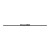GIAVELLOTTO LED M 11887 Nowodvorski Lighting Lampa sufitowa Lampa liniowa Inspiracje Premium
