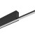 GIAVELLOTTO LED M 11887 Nowodvorski Lighting Lampa sufitowa Lampa liniowa Inspiracje Premium