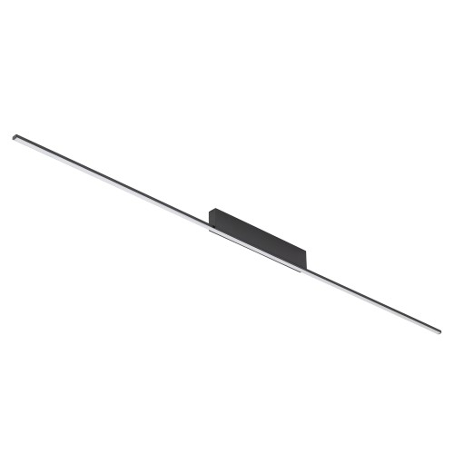 GIAVELLOTTO LED L 11888 Nowodvorski Lighting Lampa sufitowa Lampa liniowa Inspiracje Premium