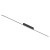 GIAVELLOTTO LED L 11888 Nowodvorski Lighting Lampa sufitowa Lampa liniowa Inspiracje Premium