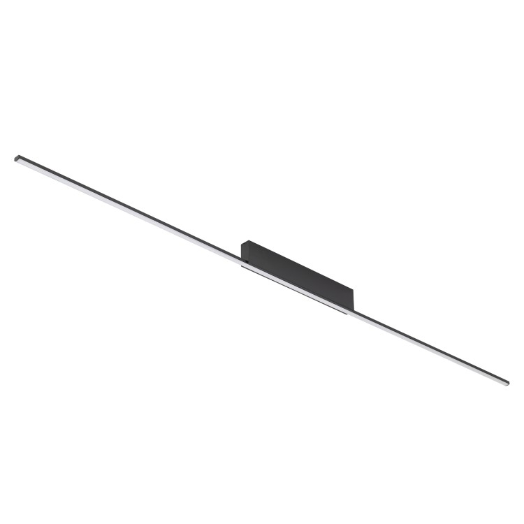 GIAVELLOTTO LED L 11888 Nowodvorski Lighting Lampa sufitowa Lampa liniowa Inspiracje Premium