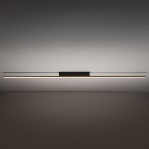 GIAVELLOTTO LED L 11888 Nowodvorski Lighting Lampa sufitowa Lampa liniowa Inspiracje Premium