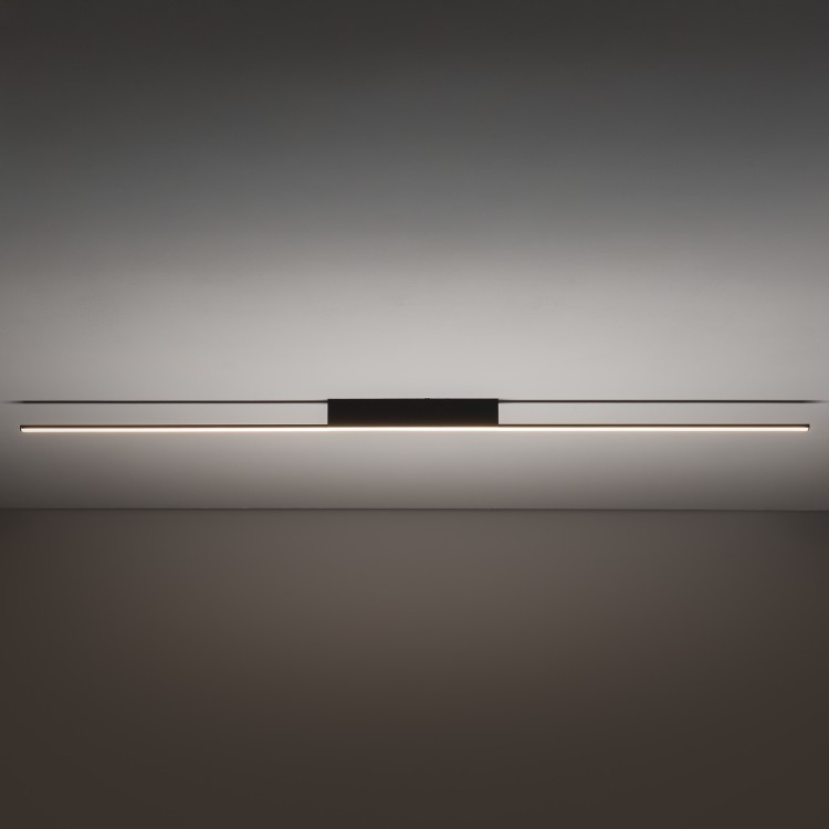 GIAVELLOTTO LED L 11888 Nowodvorski Lighting Lampa sufitowa Lampa liniowa Inspiracje Premium