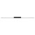 GIAVELLOTTO LED L 11888 Nowodvorski Lighting Lampa sufitowa Lampa liniowa Inspiracje Premium
