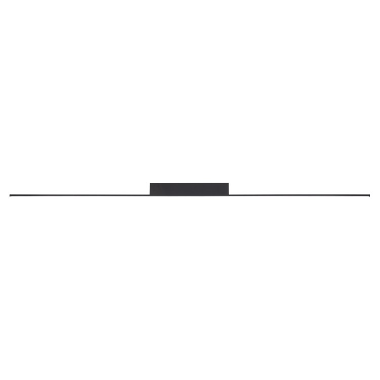 GIAVELLOTTO LED L 11888 Nowodvorski Lighting Lampa sufitowa Lampa liniowa Inspiracje Premium