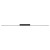GIAVELLOTTO LED L 11888 Nowodvorski Lighting Lampa sufitowa Lampa liniowa Inspiracje Premium