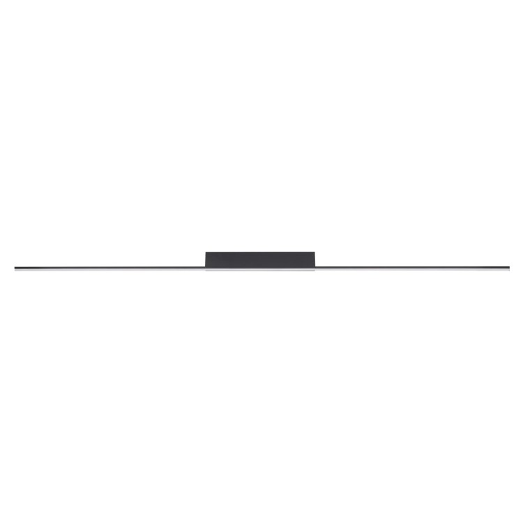 GIAVELLOTTO LED L 11888 Nowodvorski Lighting Lampa sufitowa Lampa liniowa Inspiracje Premium