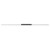 GIAVELLOTTO LED L 11888 Nowodvorski Lighting Lampa sufitowa Lampa liniowa Inspiracje Premium