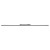 GIAVELLOTTO LED L 11888 Nowodvorski Lighting Lampa sufitowa Lampa liniowa Inspiracje Premium