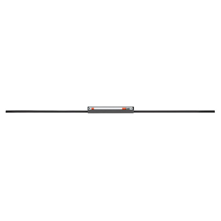 GIAVELLOTTO LED L 11888 Nowodvorski Lighting Lampa sufitowa Lampa liniowa Inspiracje Premium