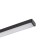 GIAVELLOTTO LED L 11888 Nowodvorski Lighting Lampa sufitowa Lampa liniowa Inspiracje Premium