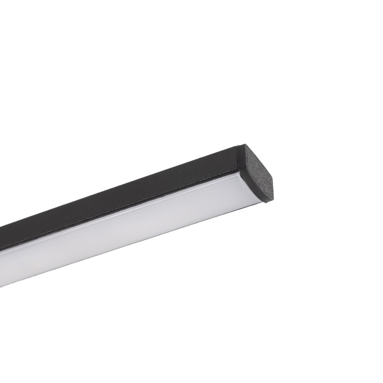 GIAVELLOTTO LED L 11888 Nowodvorski Lighting Lampa sufitowa Lampa liniowa Inspiracje Premium