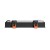 GRID S Oprawa podtynkowa 12W CCT 230V 40st IP20 230x34x61mm czarny 5 Lat Gwarancji WLD+20012_CCT SPECTRUM LED