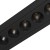 GRID S Oprawa podtynkowa 12W CCT 230V 40st IP20 230x34x61mm czarny 5 Lat Gwarancji WLD+20012_CCT SPECTRUM LED
