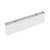 GRID S Oprawa natynkowa 12W CCT 230V 40st IP20 222x26x60mm biały 5 Lat Gwarancji WLD+20013_CCT SPECTRUM LED