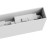 GRID S Oprawa natynkowa 12W CCT 230V 40st IP20 222x26x60mm biały 5 Lat Gwarancji WLD+20013_CCT SPECTRUM LED