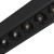 GRID S Oprawa natynkowa 12W CCT 230V 40st IP20 222x26x60mm czarny 5 Lat Gwarancji WLD+20014_CCT SPECTRUM LED