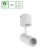 SPOT M Oprawa natynkowa 10W CCT 230V 30st IP20 śr.44 x145x205mm biały 5 Lat Gwarancji WLD+20017_CCT SPECTRUM LED