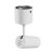 SPOT M Oprawa natynkowa 10W CCT 230V 30st IP20 śr.44 x145x205mm biały 5 Lat Gwarancji WLD+20017_CCT SPECTRUM LED